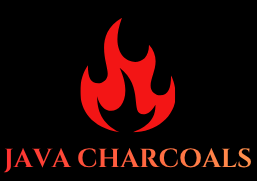 JAVA CHARCOALS (3)