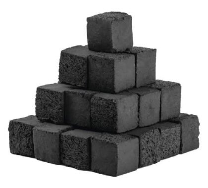 WhatsApp Image 2025-11-08 at 16.13.13