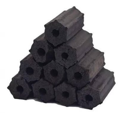 WhatsApp Image 2025-11-08 at 16.13.131