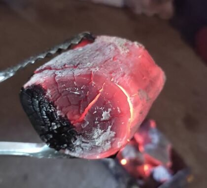 WhatsApp Image 2025-11-08 at 16.13.14