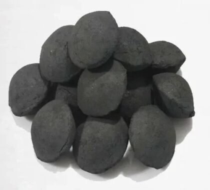 WhatsApp Image 2025-11-08 at 16.13.16