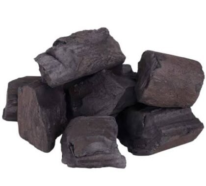 WhatsApp Image 2025-11-08 at 16.13.18 (1)