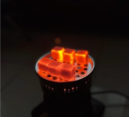 WhatsApp Image 2025-11-11 at 14.56.36 (1)